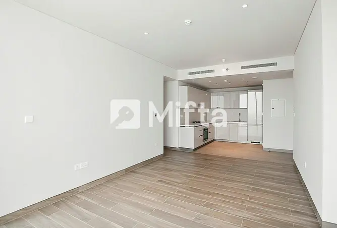 161870726 - Property Image 3