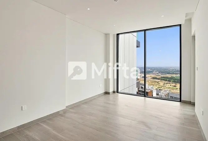 161870726 - Property Image 2