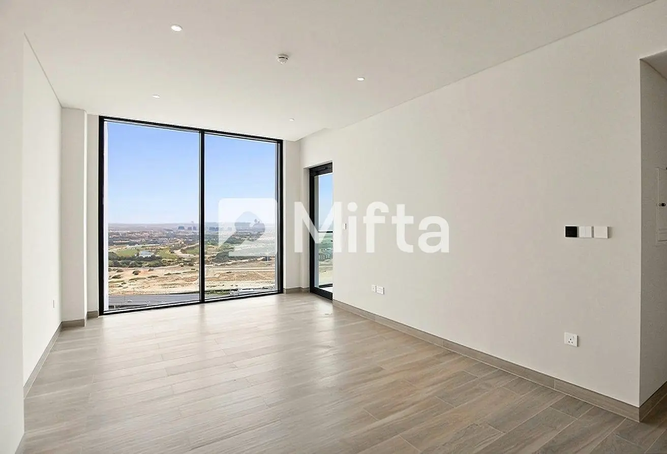 161870726 - Property Main Image