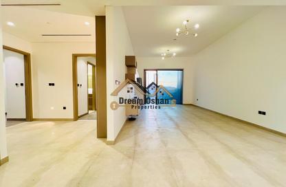 Apartment - 2 Bedrooms - 4 Bathrooms for rent in Oud Metha - Bur Dubai - Dubai