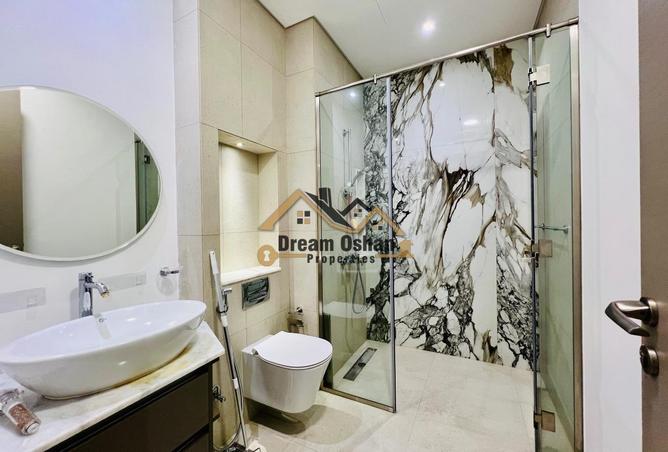 78209479 - Property Image 3