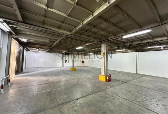 15989944 - الصورة الرئيسية للعقار