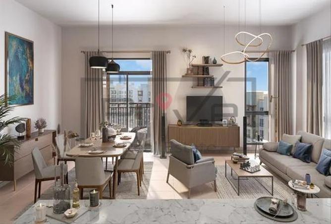 81957662 - صورة العقار 2