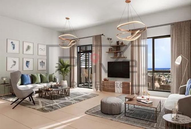 81957662 - صورة العقار 3