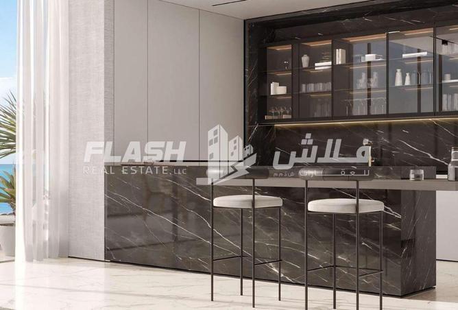 92706419 - صورة العقار 2