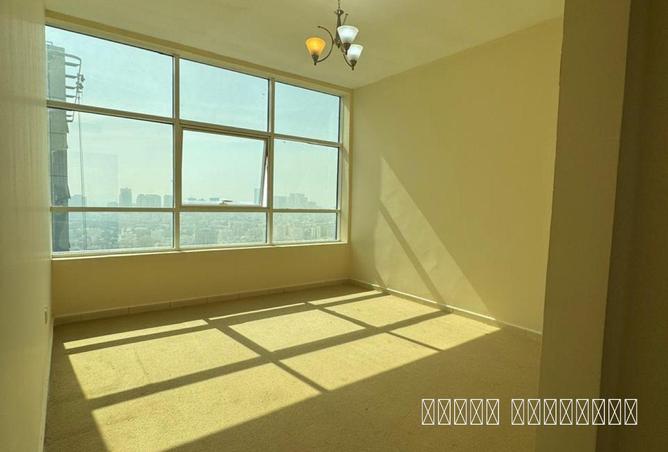 72306902 - صورة العقار 3