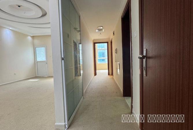 72306902 - الصورة الرئيسية للعقار