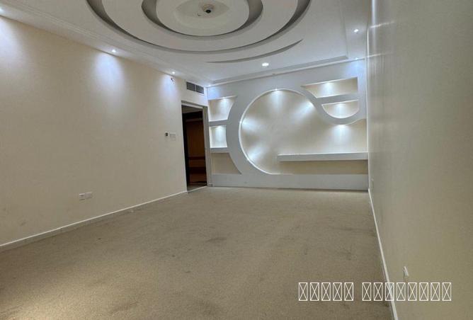 72306902 - صورة العقار 2