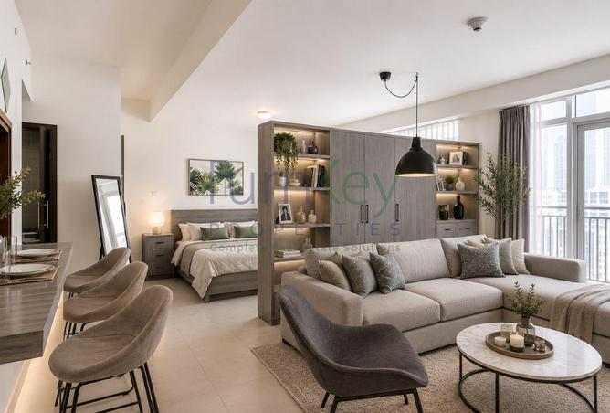118579363 - Property Main Image