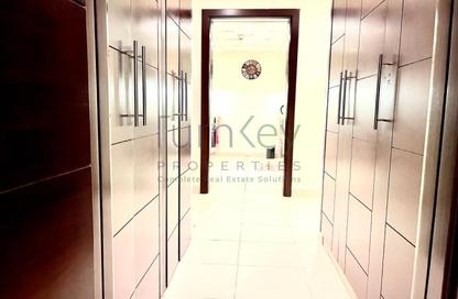 Apartment - Studio - 1 Bathroom for sale in Burj Views podium - Burj Views - Downtown Dubai - Dubai Apartment - Studio - 1 Bathroom for sale in Burj Views podium - Burj Views - Downtown Dubai - Dubai