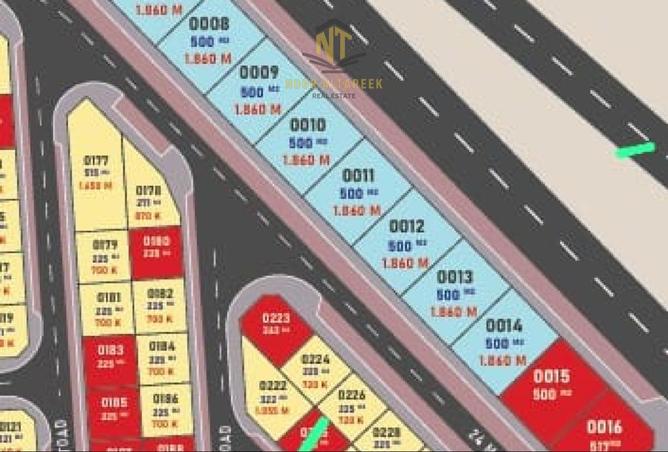 15961628 - الصورة الرئيسية للعقار