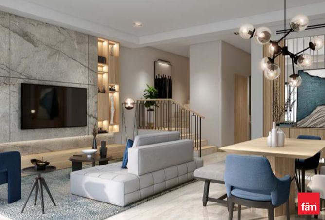 123821035 - Property Image 3