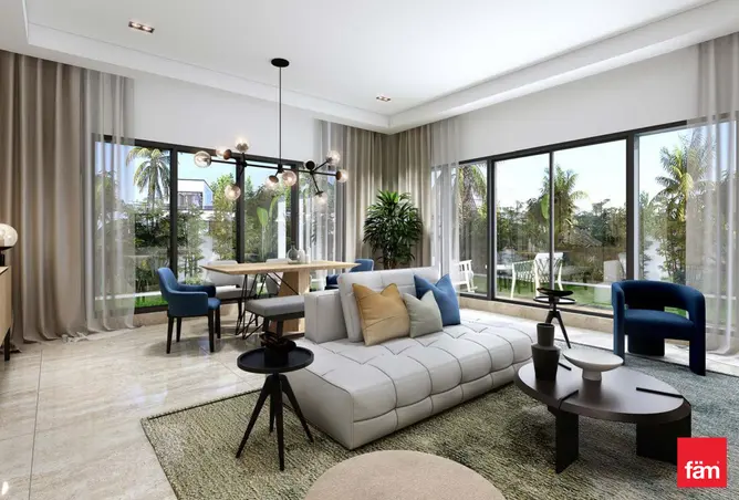 123821035 - Property Image 2