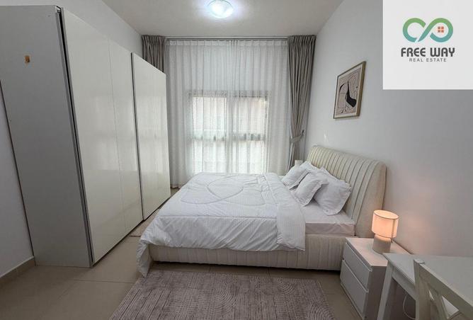 131553911 - Property Image 2