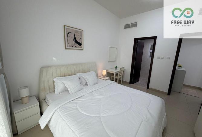 131553911 - Property Image 3