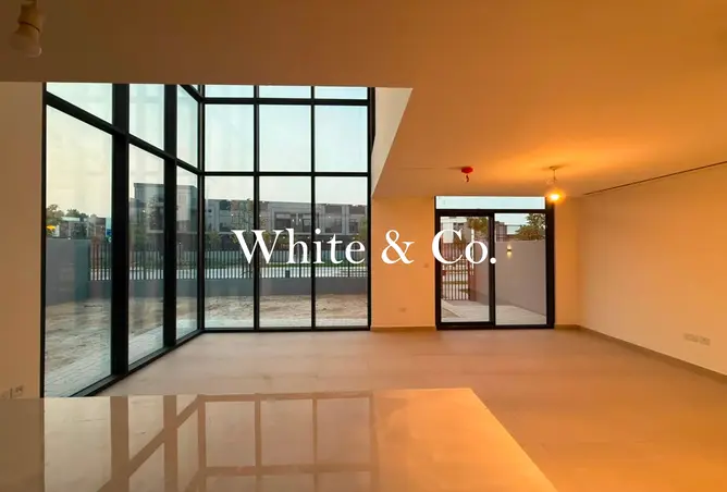 162782471 - Property Image 2