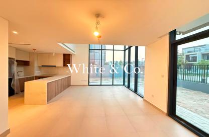 Townhouse - 4 - 4 for rent in Mudon Al Ranim 6 - Mudon - Dubai Townhouse - 4 - 4 for rent in Mudon Al Ranim 6 - Mudon - Dubai