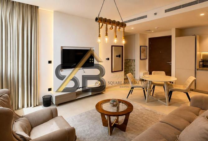 131586686 - Property Image 2