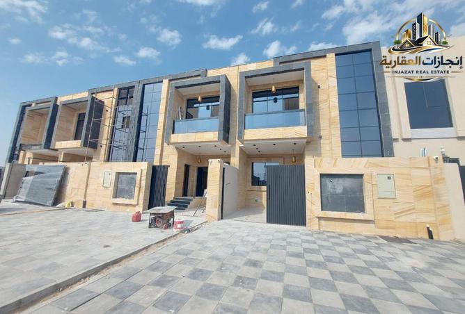 111843502 - الصورة الرئيسية للعقار