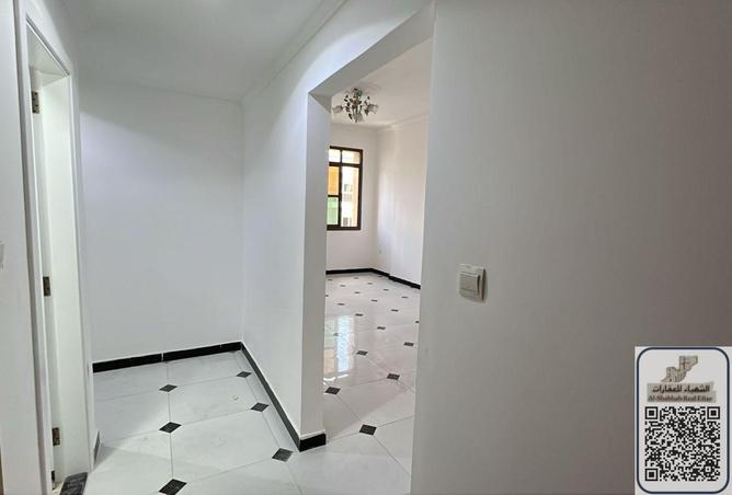 16210184 - Property Image 2