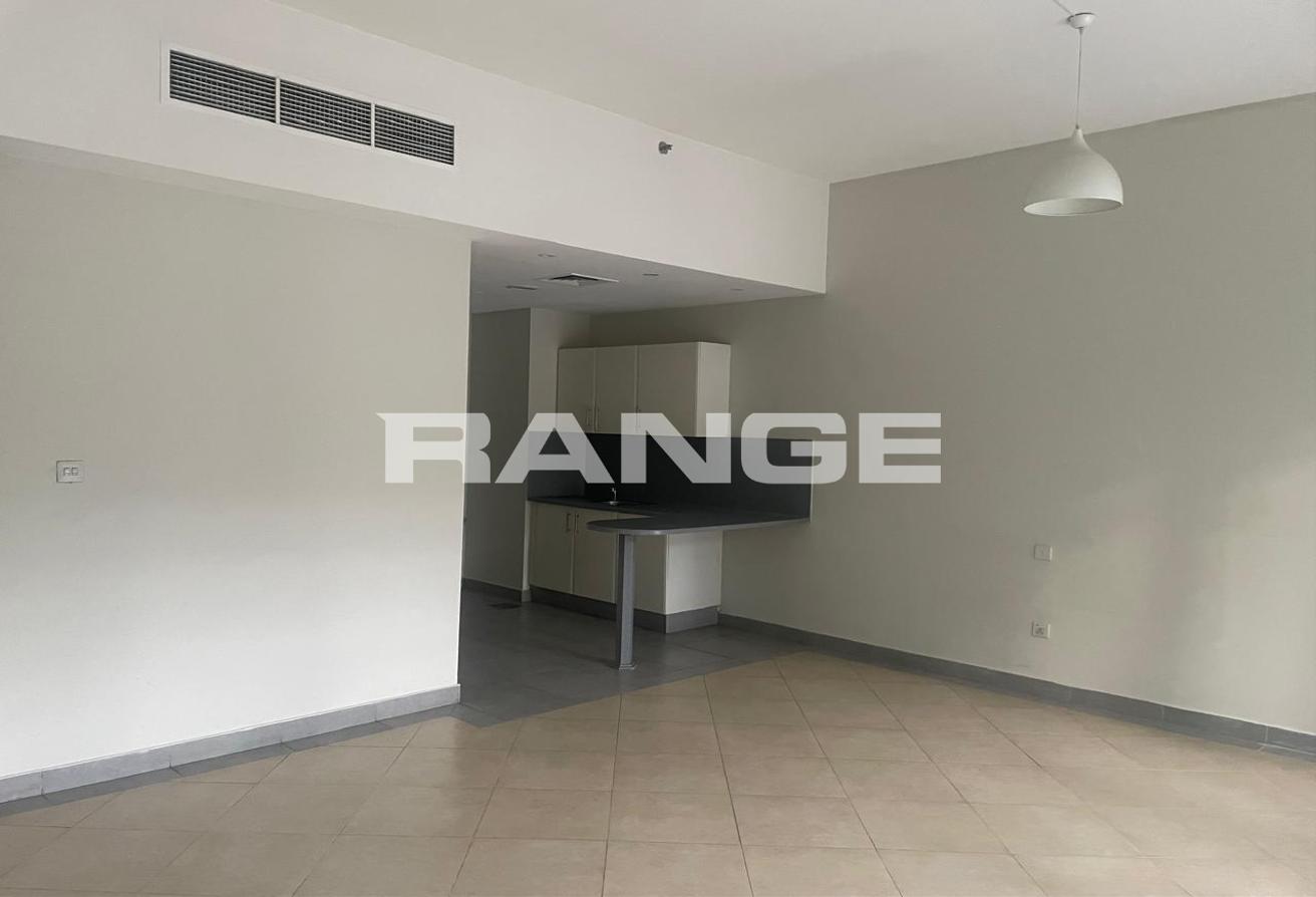 Affordable | Huge Studio | Ready To Move In photo 3