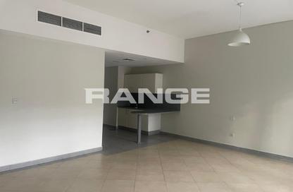 Apartment - Studio - 1 for rent in Madison Residency - Barsha Heights (Tecom) - Dubai Apartment - Studio - 1 for rent in Madison Residency - Barsha Heights (Tecom) - Dubai