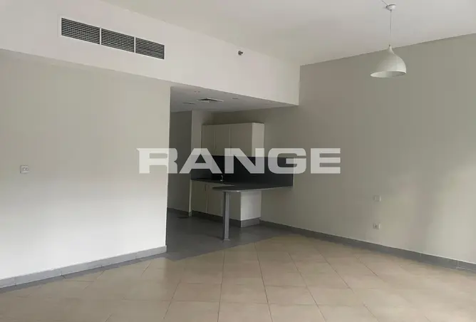 141916571 - Property Image 3