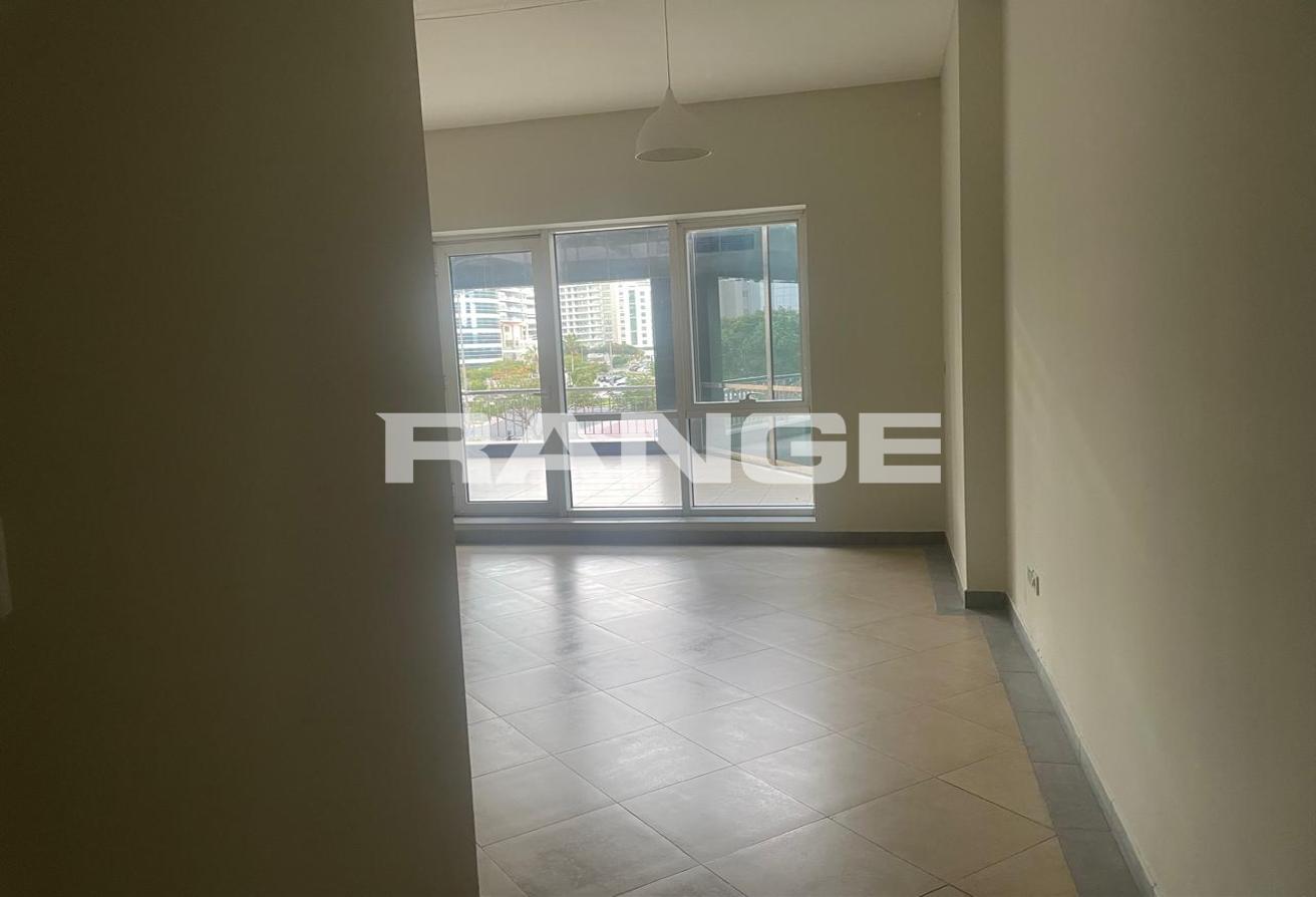 Affordable | Huge Studio | Ready To Move In photo 4