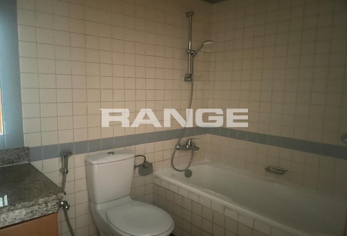Affordable | Huge Studio | Ready To Move In photo 6