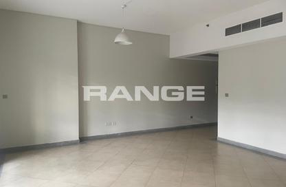 Apartment - Studio - 1 for rent in Madison Residency - Barsha Heights (Tecom) - Dubai Apartment - Studio - 1 for rent in Madison Residency - Barsha Heights (Tecom) - Dubai