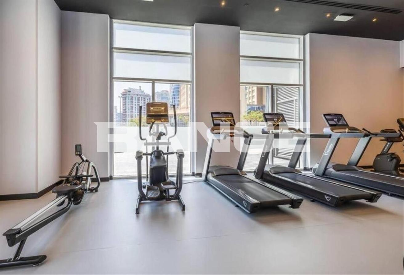 Affordable | Huge Studio | Ready To Move In photo 7