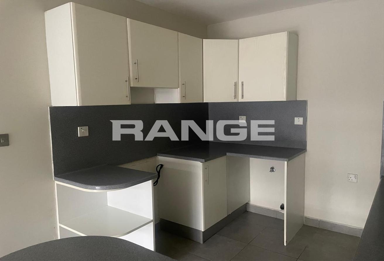 Affordable | Huge Studio | Ready To Move In photo 5