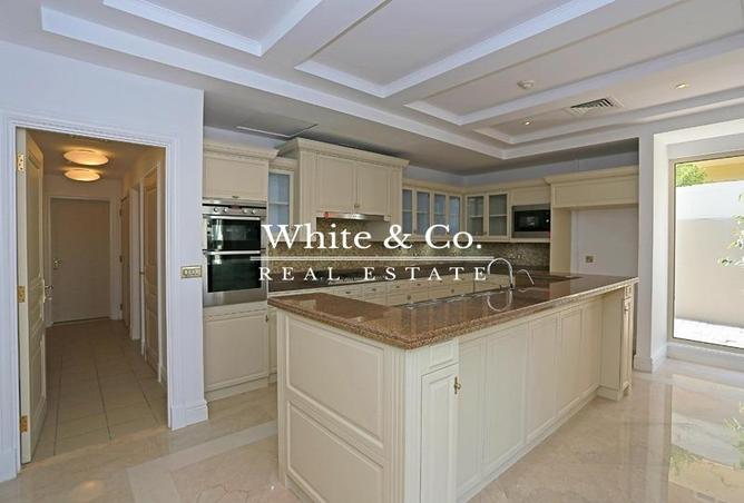 64421740 - Property Image 3