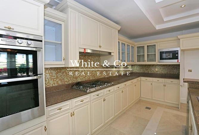 64421740 - Property Image 2