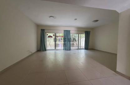 Townhouse - 3 Bedrooms - 4 Bathrooms for rent in Warsan Village Block A - Warsan Village - International City - Dubai