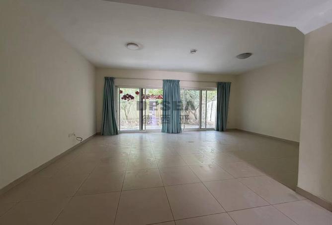 135153834 - Property Main Image