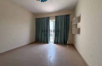 Townhouse - 3 Bedrooms - 4 Bathrooms for rent in Warsan Village Block A - Warsan Village - International City - Dubai Townhouse - 3 Bedrooms - 4 Bathrooms for rent in Warsan Village Block A - Warsan Village - International City - Dubai