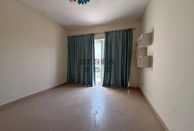 135153834 - Property Image 3