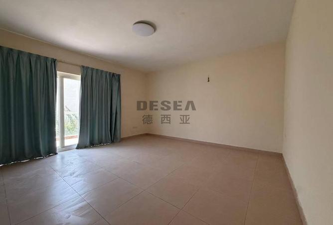 135153834 - Property Image 2