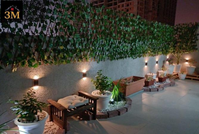 67458867 - Property Image 2