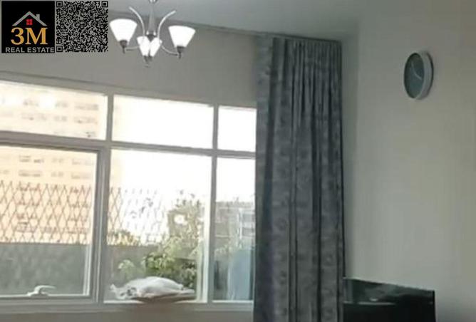 67458867 - Property Main Image