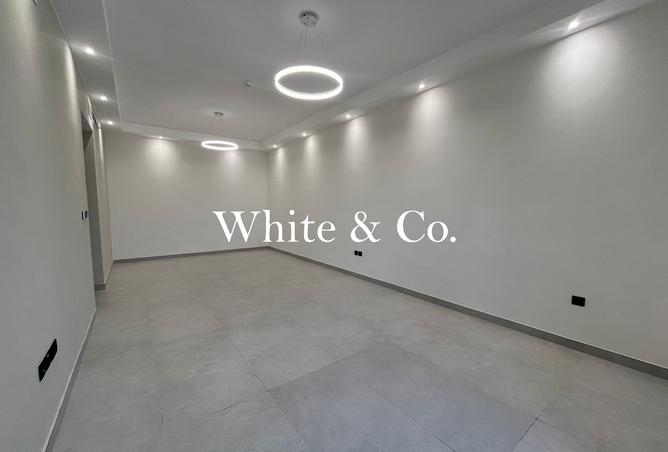 123360988 - Property Image 2