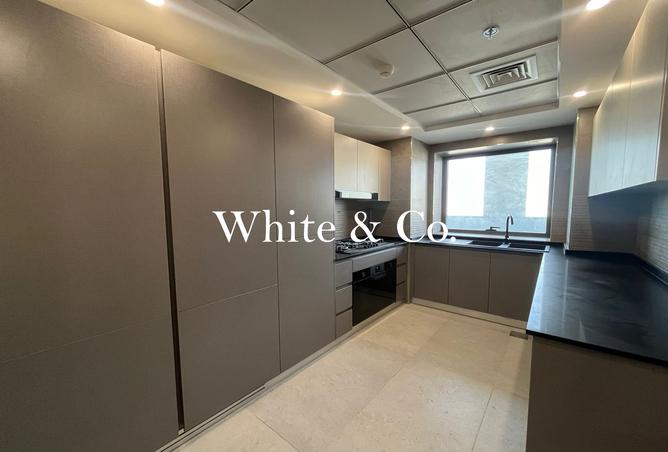 123360988 - Property Image 3