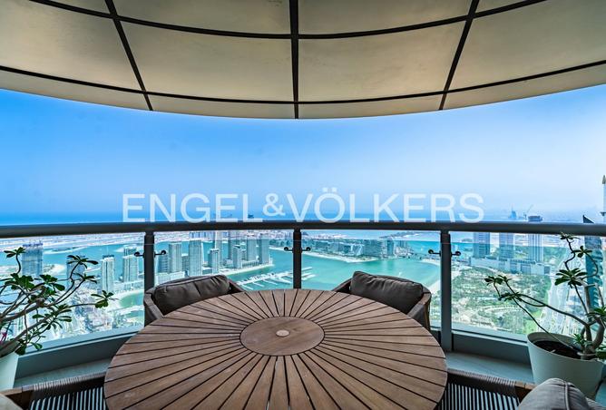 118599434 - Property Image 2