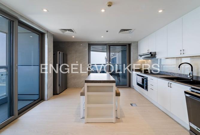 118599434 - Property Image 3