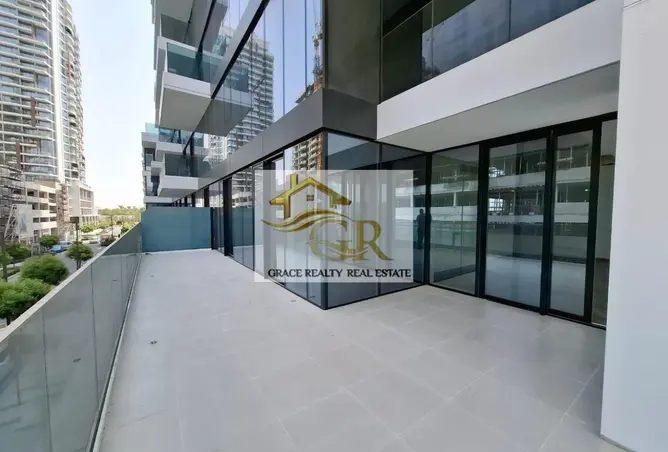 149113548 - Property Image 2