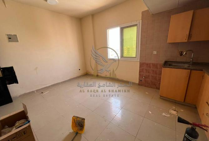 125613973 - Property Image 3