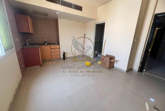 125613973 - Property Image 2