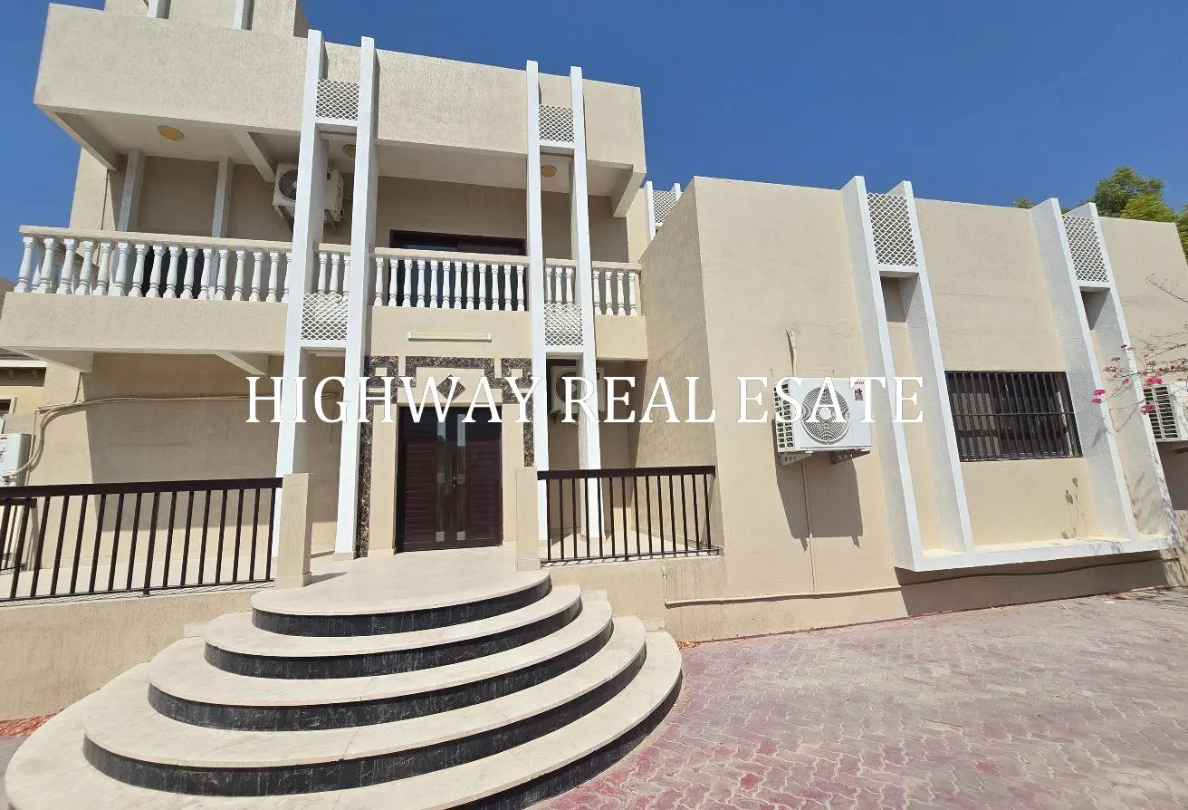 150024148 - Property Main Image