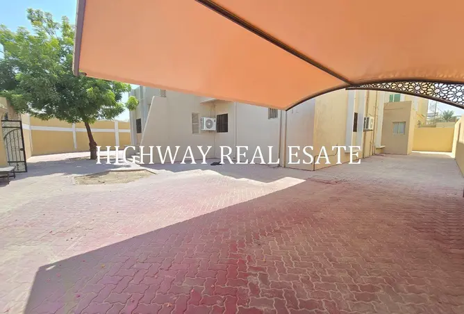 150024148 - Property Image 3